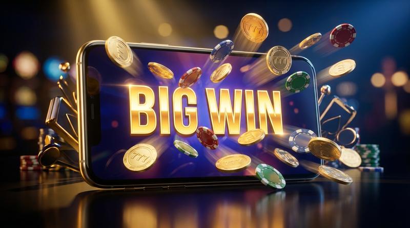 仿生机器人交付协议生变：技术免责与运维条款成为博弈重心