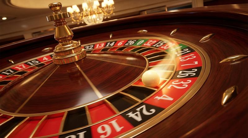 仿生机器人定制化需求激增，技术对齐与场景定义的效率之争